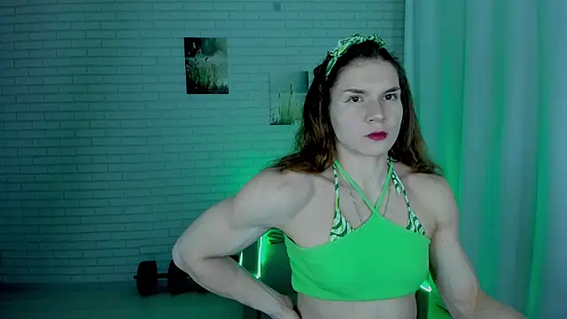 Snapshot of Lisa_Ray chatting on December 2025 09:47:02 PM Lisa Ray online show from December 2025 09:47:02 PM