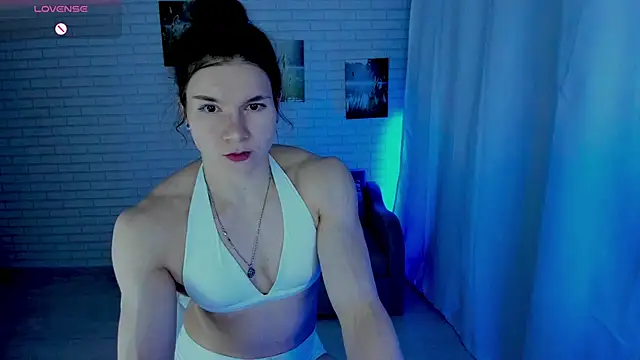 Lisa Ray online show from June 2026 09:31:02 PM