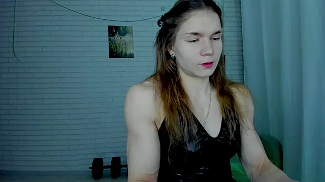 Snapshot of Lisa_Ray chatting on October 2025 12:22:02 AM Lisa Ray online show from October 2025 12:22:02 AM