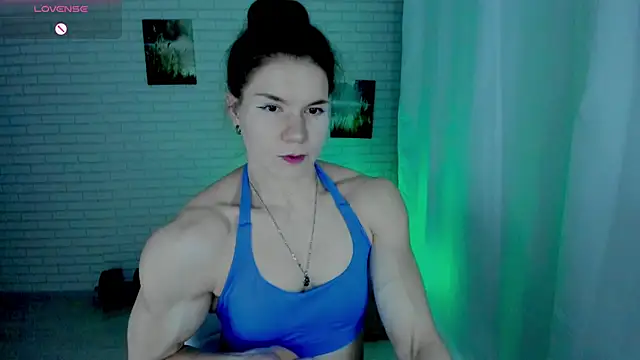 Lisa Ray online show from April 2026 10:38:02 PM