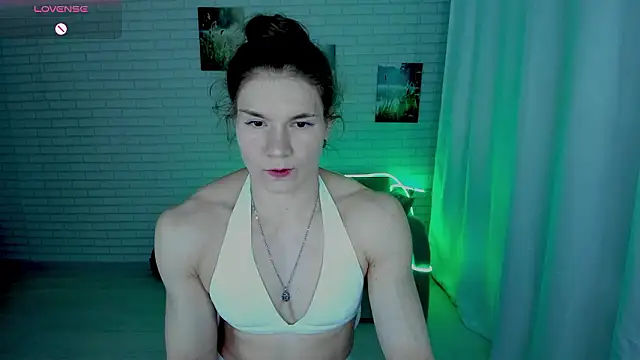 Lisa Ray online show from February 2026 04:29:01 PM