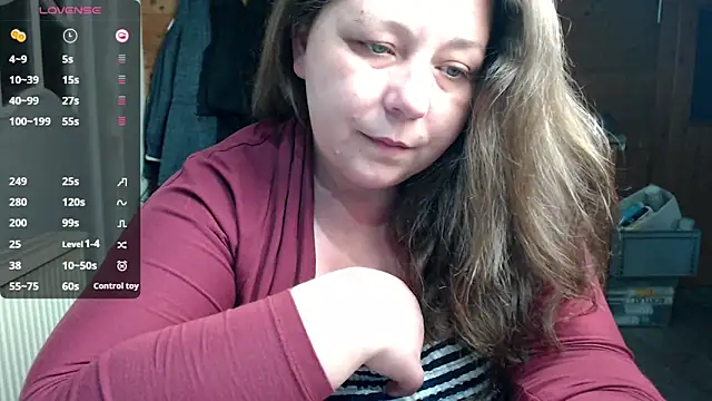 Snapshot of KasiaPrivat chatting on February 2025 06:48:02 PM KasiaPrivat online show from February 2025 06:48:02 PM