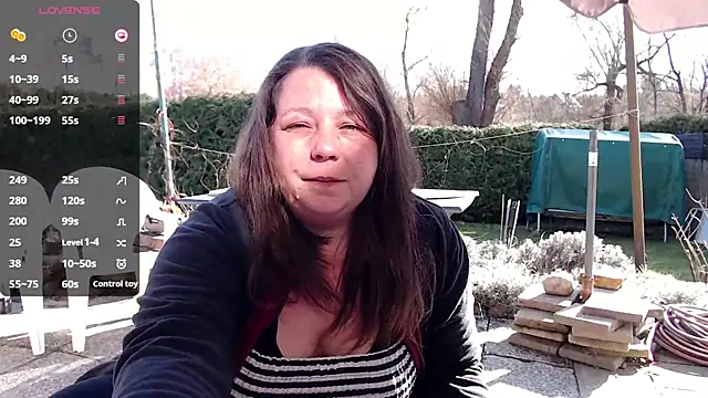 Snapshot of KasiaPrivat chatting on March 2025 12:39:02 PM KasiaPrivat online show from March 2025 12:39:02 PM