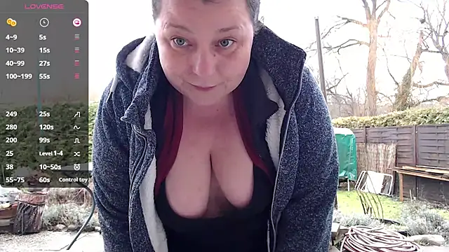 Snapshot of KasiaPrivat chatting on February 2025 03:15:02 PM KasiaPrivat online show from February 2025 03:15:02 PM