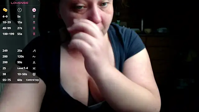 Snapshot of KasiaPrivat chatting on March 2025 06:46:02 PM KasiaPrivat online show from March 2025 06:46:02 PM