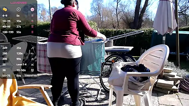 Snapshot of KasiaPrivat chatting on March 2025 01:29:02 PM KasiaPrivat online show from March 2025 01:29:02 PM