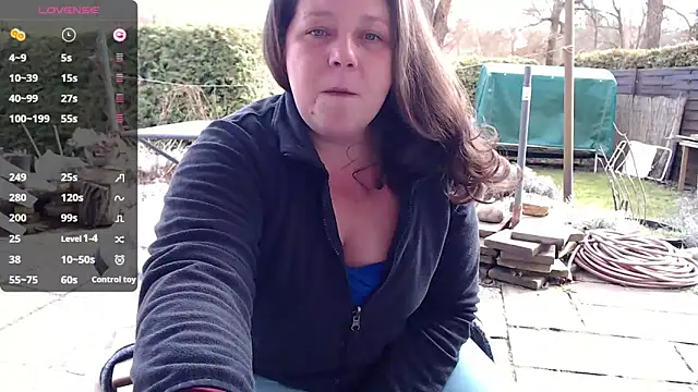 Snapshot of KasiaPrivat chatting on March 2025 01:51:01 PM KasiaPrivat online show from March 2025 01:51:01 PM