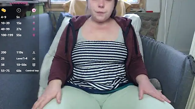 Snapshot of KasiaPrivat chatting on January 2025 09:35:01 AM KasiaPrivat online show from January 2025 09:35:01 AM