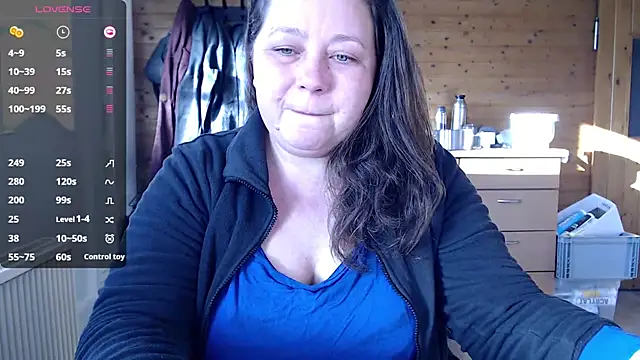 Snapshot of KasiaPrivat chatting on February 2025 08:12:02 AM KasiaPrivat online show from February 2025 08:12:02 AM