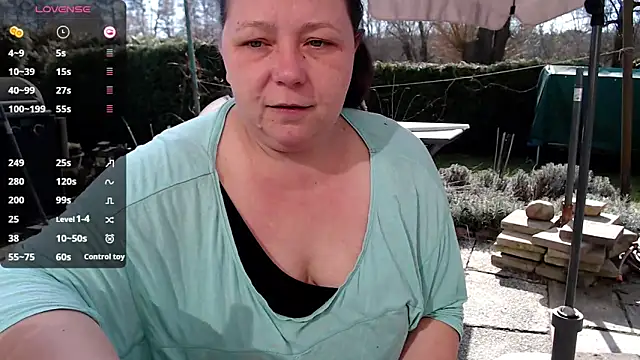 Snapshot of KasiaPrivat chatting on March 2025 04:57:02 PM KasiaPrivat online show from March 2025 04:57:02 PM