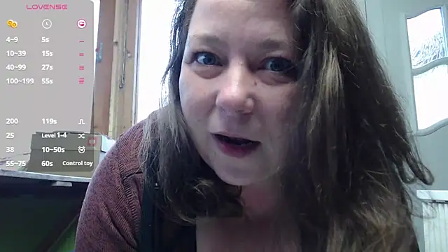 Snapshot of KasiaPrivat chatting on December 2024 12:12:02 PM KasiaPrivat online show from December 2024 12:12:02 PM