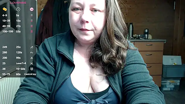 Snapshot of KasiaPrivat chatting on February 2025 05:55:01 PM KasiaPrivat online show from February 2025 05:55:01 PM