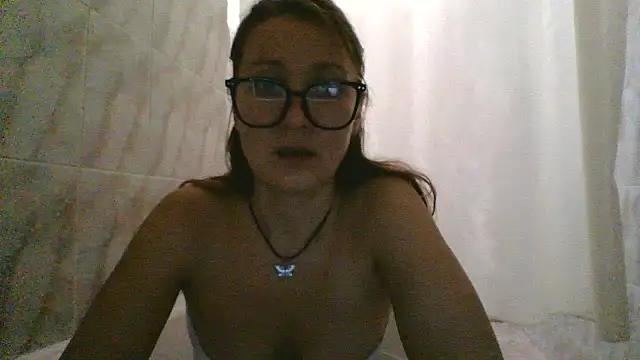 Yulia777 online show from December 2025 10:50:02 AM