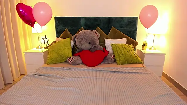 Snapshot of AmA_lia_ chatting on March 2025 08:26:01 AM AmA lia online show from March 2025 08:26:01 AM