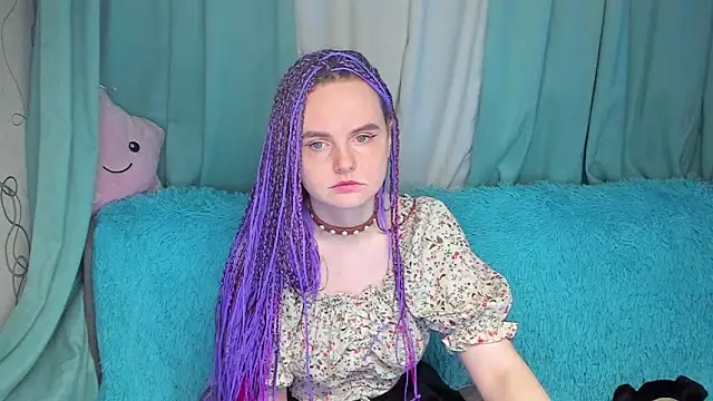 AmA lia  online show from April 2026 11:49:02 AM