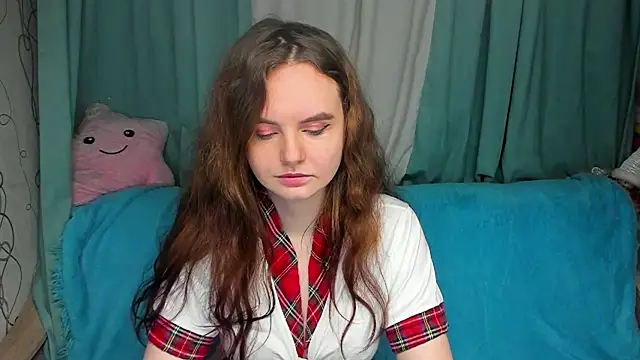 AmA lia  online show from February 2026 12:38:02 PM