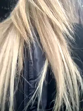 harleyejoker1 online show from November 2025 09:36:02 AM