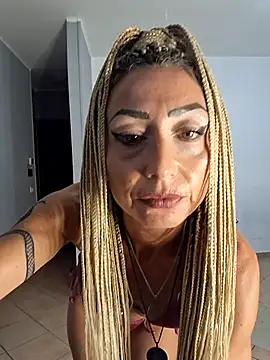 harleyejoker1 online show from July 2026 08:13:02 AM
