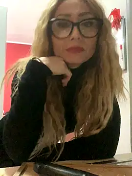 harleyejoker1 online show from December 2025 11:12:01 AM