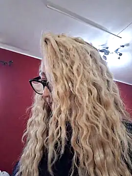 harleyejoker1 online show from March 2026 11:32:01 AM