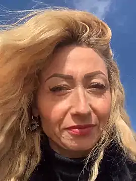 harleyejoker1 online show from February 2026 02:02:01 PM