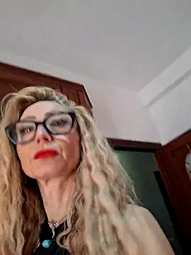 harleyejoker1 online show from February 2026 10:38:02 AM