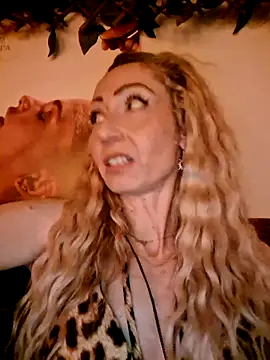 harleyejoker1 online show from March 2026 03:14:02 PM