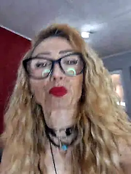 harleyejoker1 online show from March 2026 10:00:02 AM