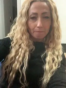 harleyejoker1 online show from February 2026 11:48:01 AM