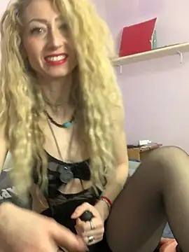 harleyejoker1 online show from February 2026 11:45:01 PM