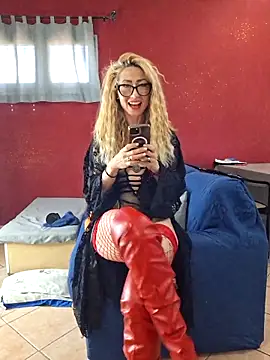 harleyejoker1 online show from April 2026 09:23:02 AM