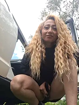 harleyejoker1 online show from March 2026 10:37:01 AM