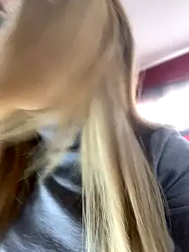 harleyejoker1 online show from November 2025 10:08:01 AM