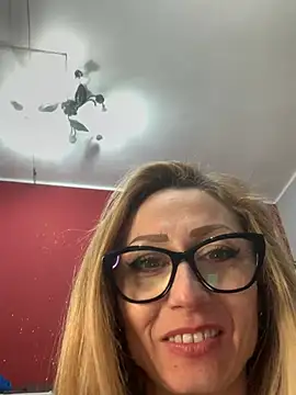 Snapshot of harleyejoker1 chatting on February 2025 12:41:01 AM harleyejoker1 online show from February 2025 12:41:01 AM