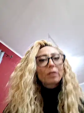 harleyejoker1 online show from February 2026 07:49:02 PM