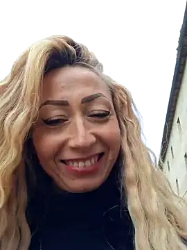 harleyejoker1 online show from March 2026 10:12:02 AM