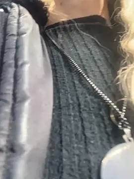 harleyejoker1 online show from February 2026 10:58:02 AM