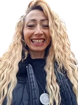 harleyejoker1 online show from March 2026 11:29:02 AM