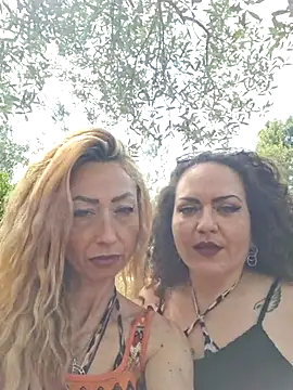 harleyejoker1 online show from June 2026 08:59:01 AM