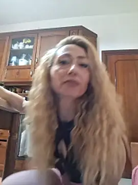 harleyejoker1 online show from April 2026 08:51:02 AM