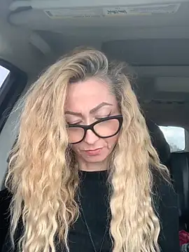 harleyejoker1 online show from February 2026 01:57:01 PM