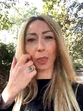 harleyejoker1 online show from October 2025 11:20:01 AM