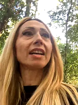 harleyejoker1 online show from November 2025 09:57:02 AM