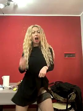 harleyejoker1 online show from December 2025 10:54:02 AM