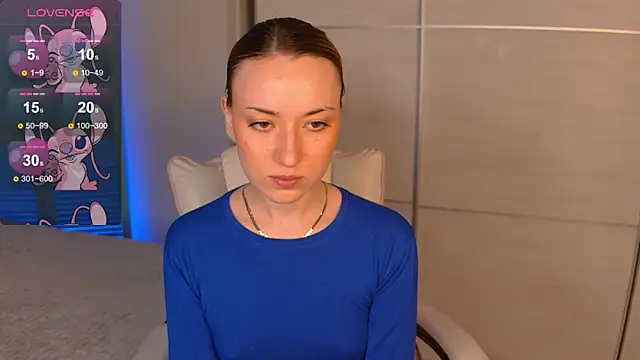 Snapshot of Maddy_Garcia chatting on March 2025 11:20:01 PM Maddy Garcia online show from March 2025 11:20:01 PM