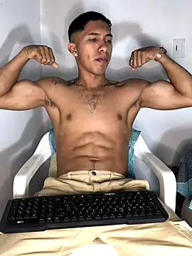 maximo vega newv online show from October 2025 11:22:02 PM