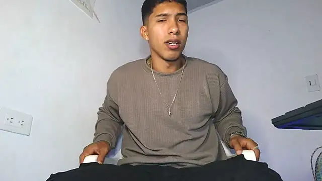 maximo vega newv online show from March 2026 07:41:02 PM