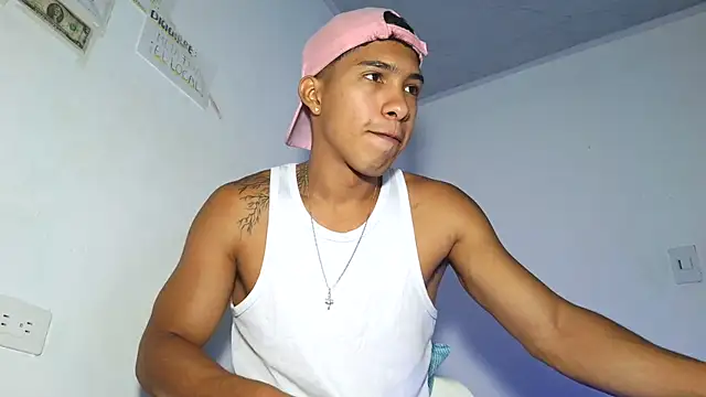 maximo vega newv online show from March 2026 03:46:02 PM