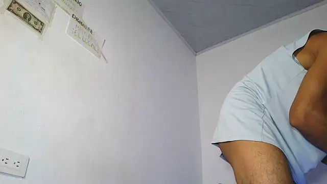 maximo vega newv online show from March 2026 07:53:02 PM