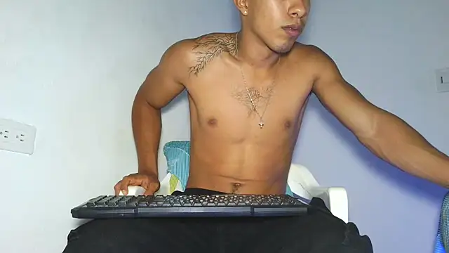 maximo vega newv online show from April 2026 08:59:01 PM